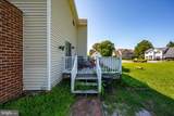1119 Granbys Run - Photo 40