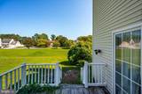1119 Granbys Run - Photo 41