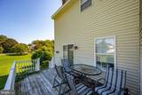 1119 Granbys Run - Photo 42