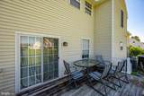 1119 Granbys Run - Photo 43