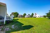 1119 Granbys Run - Photo 44