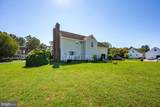 1119 Granbys Run - Photo 45