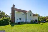 1119 Granbys Run - Photo 46