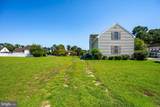 1119 Granbys Run - Photo 47