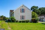 1119 Granbys Run - Photo 48
