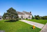 1119 Granbys Run - Photo 49