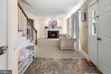 1119 Granbys Run - Photo 5