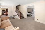 1119 Granbys Run - Photo 6