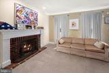 1119 Granbys Run - Photo 8