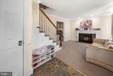 1119 Granbys Run - Photo 9