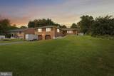 639 Westwood Drive - Photo 1