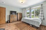 639 Westwood Drive - Photo 25