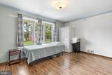 639 Westwood Drive - Photo 26
