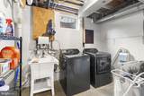 639 Westwood Drive - Photo 28