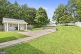 639 Westwood Drive - Photo 29