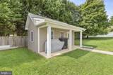 639 Westwood Drive - Photo 30