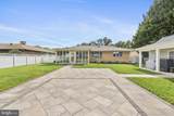 639 Westwood Drive - Photo 31