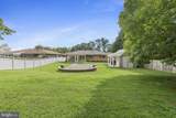 639 Westwood Drive - Photo 32