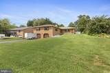 639 Westwood Drive - Photo 33