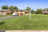 639 Westwood Drive - Photo 34