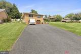 639 Westwood Drive - Photo 35