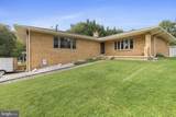 639 Westwood Drive - Photo 36