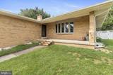 639 Westwood Drive - Photo 37
