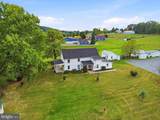 531 Cedar Grove Road - Photo 10