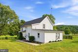 531 Cedar Grove Road - Photo 11