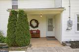 531 Cedar Grove Road - Photo 12