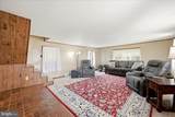 531 Cedar Grove Road - Photo 13
