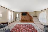 531 Cedar Grove Road - Photo 14