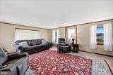 531 Cedar Grove Road - Photo 15
