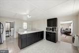 531 Cedar Grove Road - Photo 16
