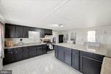 531 Cedar Grove Road - Photo 17