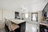 531 Cedar Grove Road - Photo 18