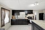 531 Cedar Grove Road - Photo 20
