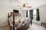 531 Cedar Grove Road - Photo 21