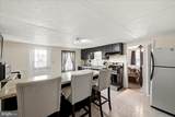 531 Cedar Grove Road - Photo 22
