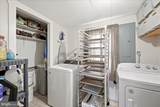 531 Cedar Grove Road - Photo 23