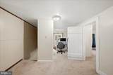 531 Cedar Grove Road - Photo 24