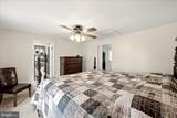 531 Cedar Grove Road - Photo 25