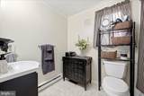 531 Cedar Grove Road - Photo 26