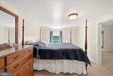 531 Cedar Grove Road - Photo 27
