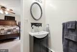 531 Cedar Grove Road - Photo 28