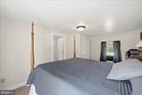 531 Cedar Grove Road - Photo 29