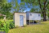 531 Cedar Grove Road - Photo 31
