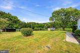 531 Cedar Grove Road - Photo 32