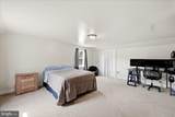 531 Cedar Grove Road - Photo 33
