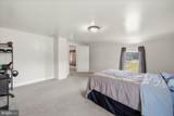531 Cedar Grove Road - Photo 34